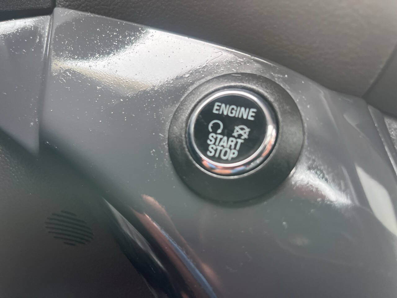Used 2013 Ford Escape Titanium w/ Parking Technology Pkg AWD/4WD image 22