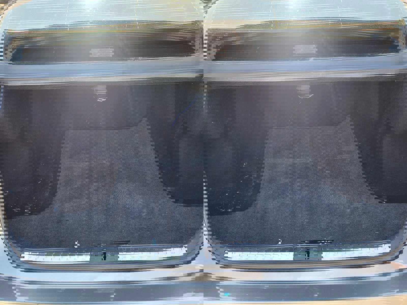 Used 2018 Lexus LS 500 image 33