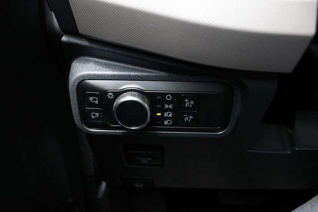 Used 2024 Ford Bronco Wildtrak image 8