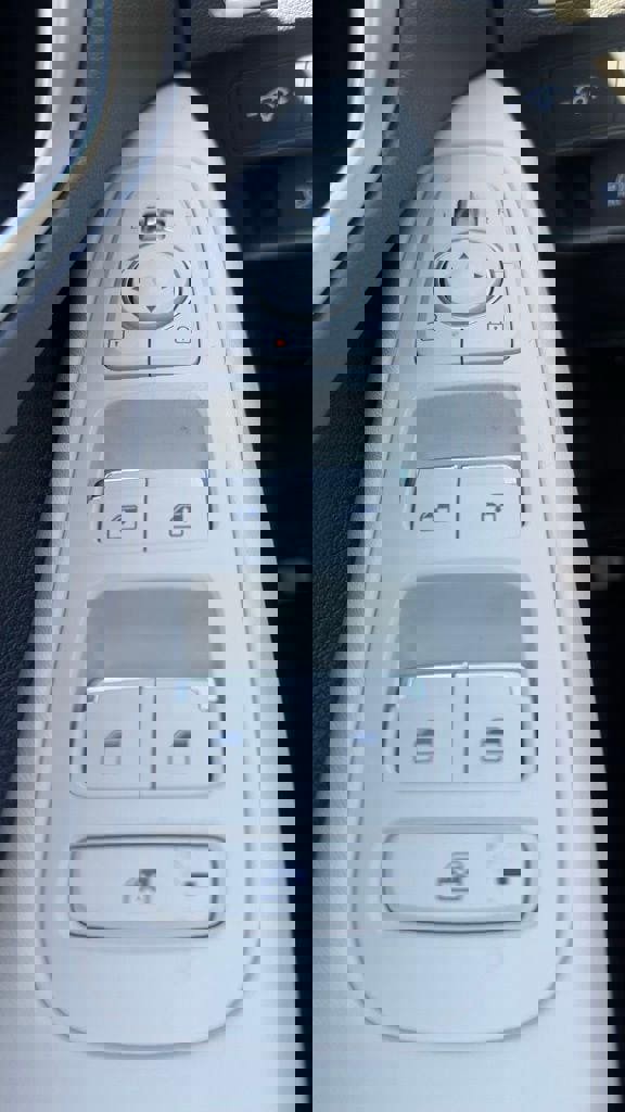 New 2026 Hyundai Sonata SEL image 14