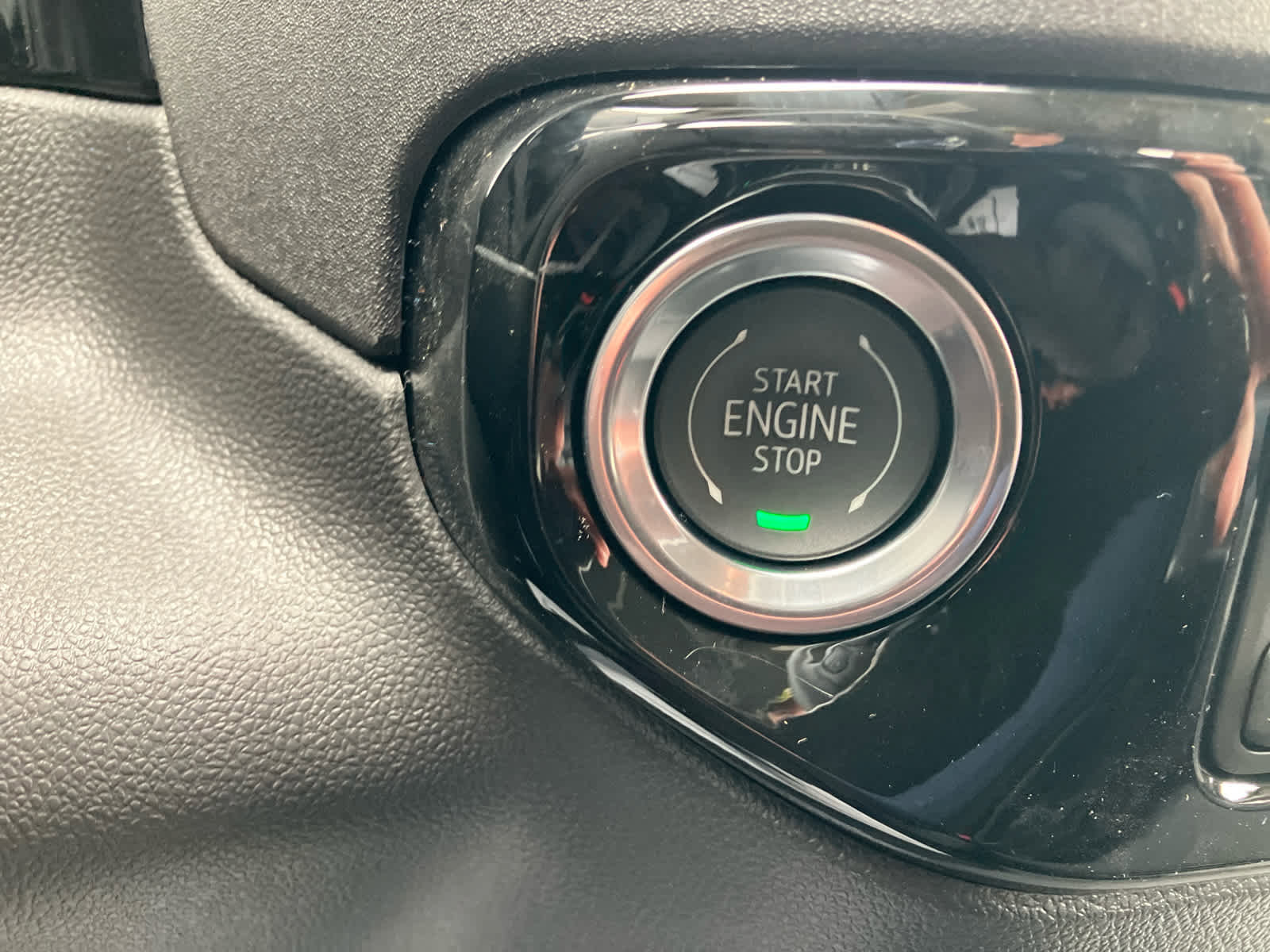 New 2026 GMC Sierra 1500 SLE w/ X31 Off-Road Package image 29