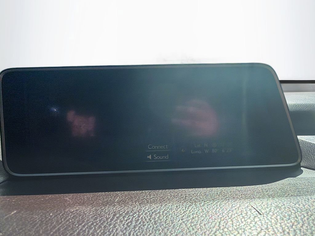 Used 2016 Lexus RX 450h FWD image 15