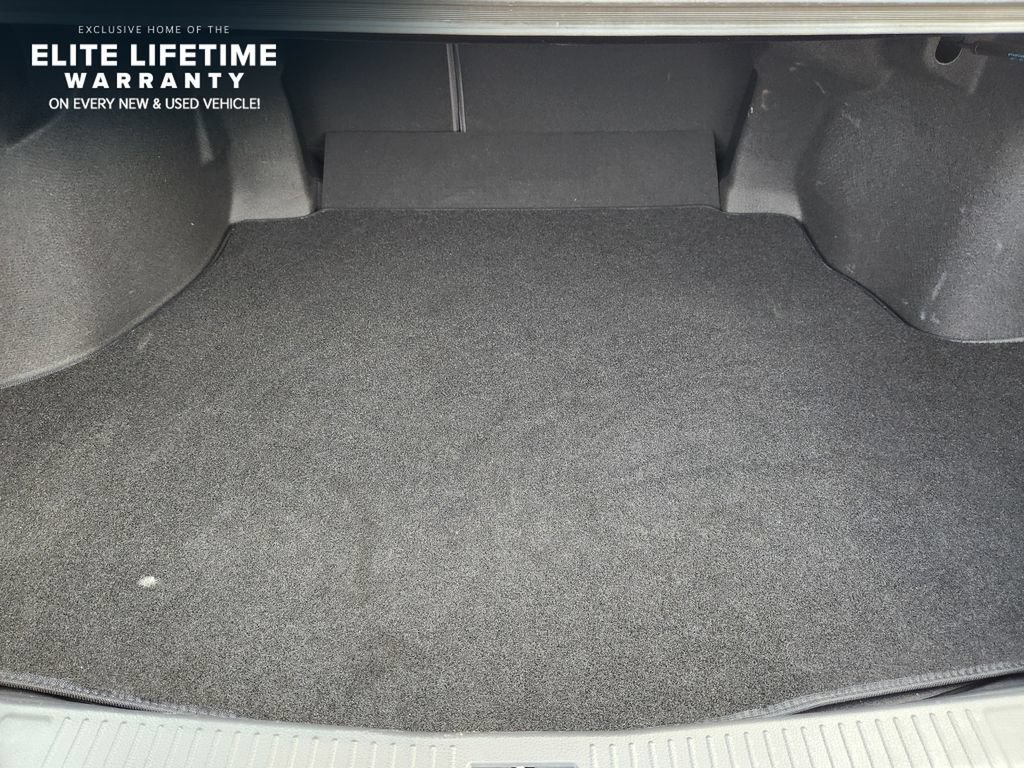 Used 2020 Toyota Avalon Limited w/ Advanced Safety Package FWD image 31