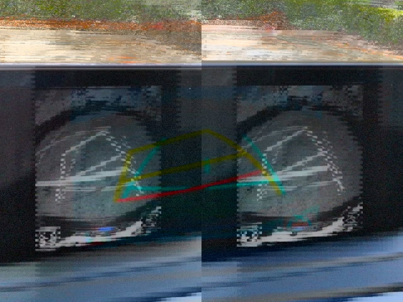 Used 2022 Lexus RX 350 AWD w/ Premium Package image 21