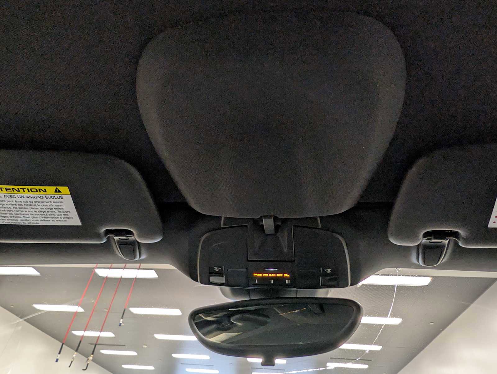 Used 2016 Porsche Boxster image 27