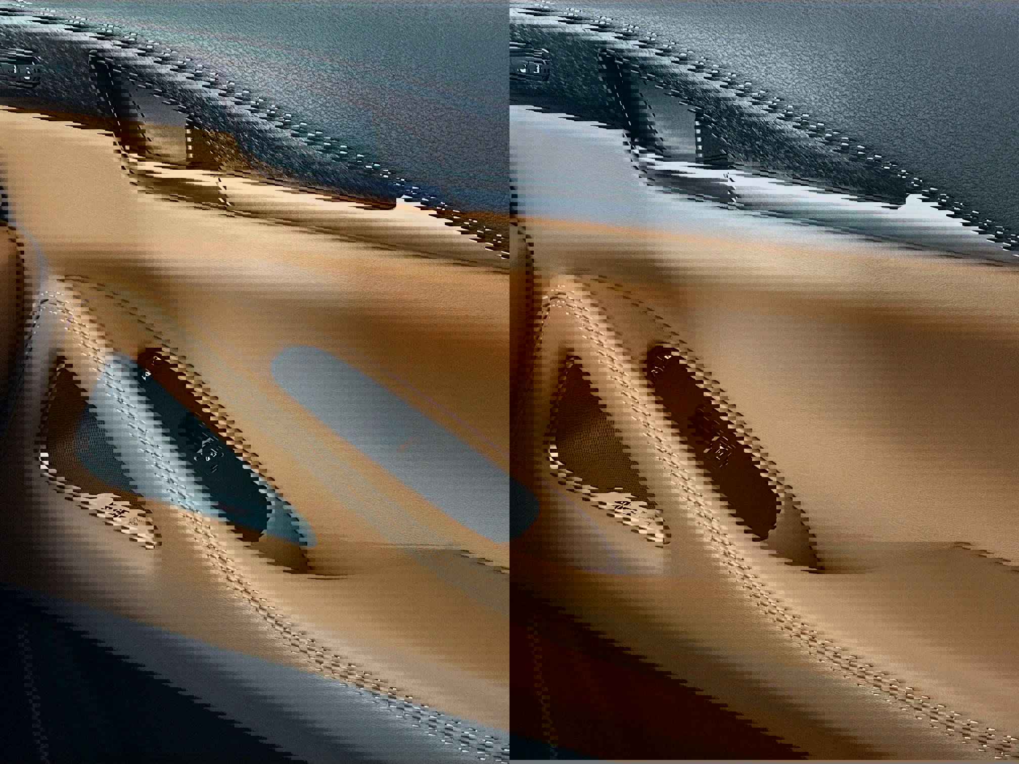 Used 2023 INFINITI QX60 Autograph image 17