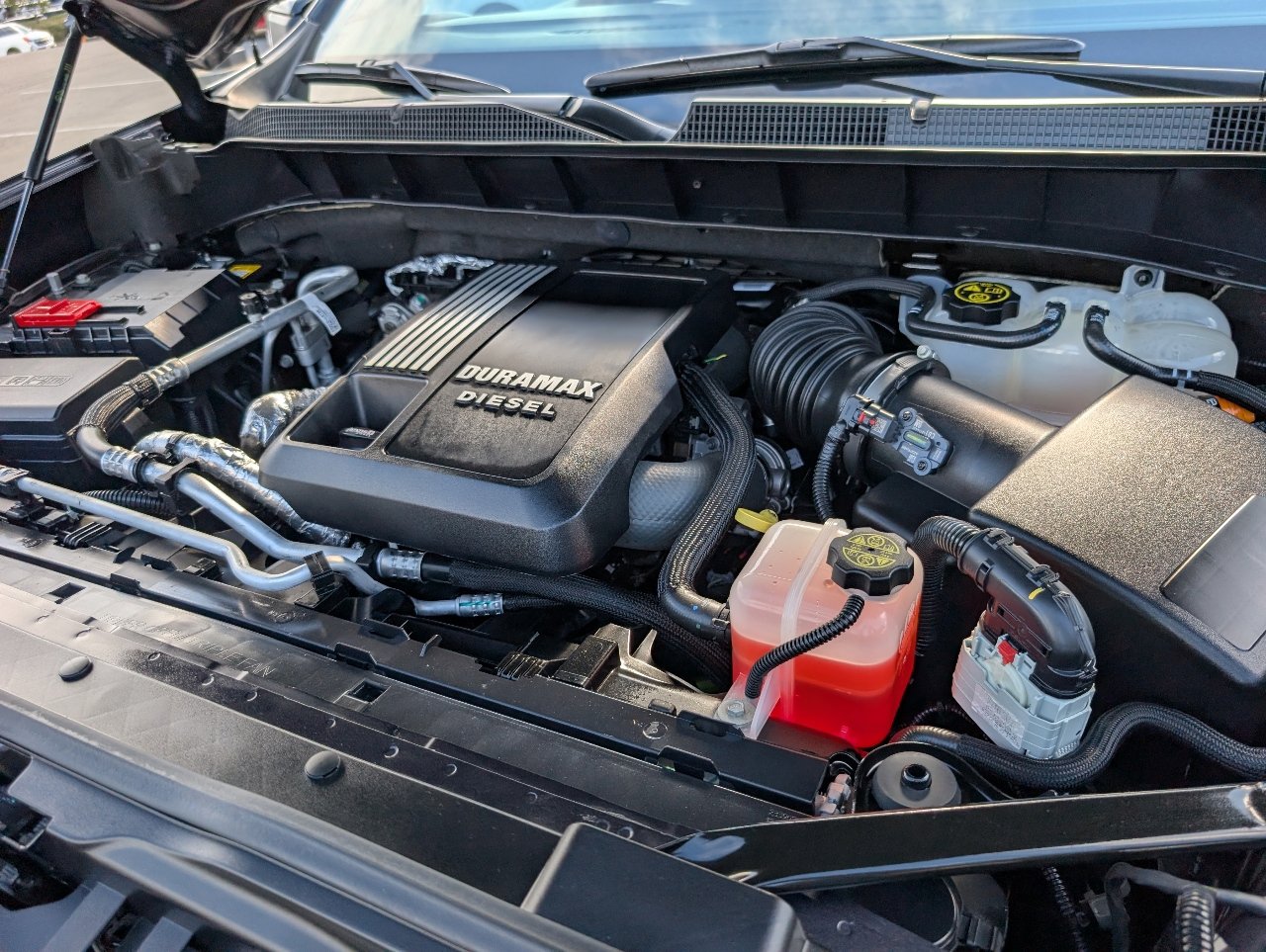 Used 2022 Chevrolet Silverado 1500 RST w/ All Star Edition Plus image 20