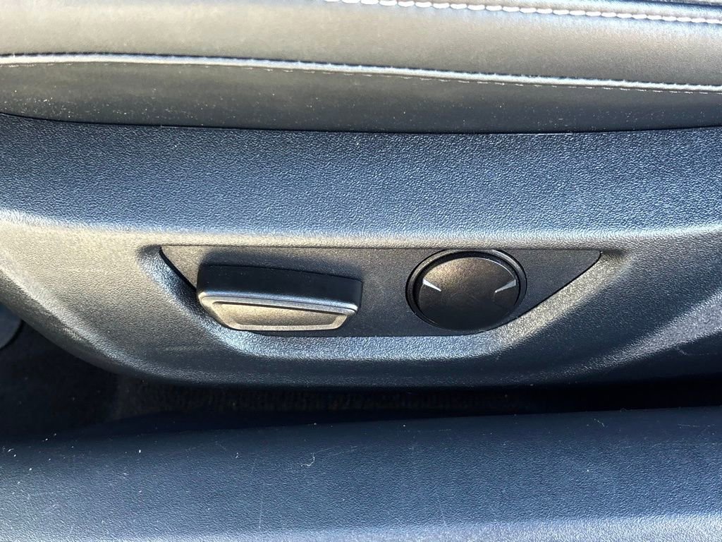 Used 2024 Ford Mustang GT Premium image 15