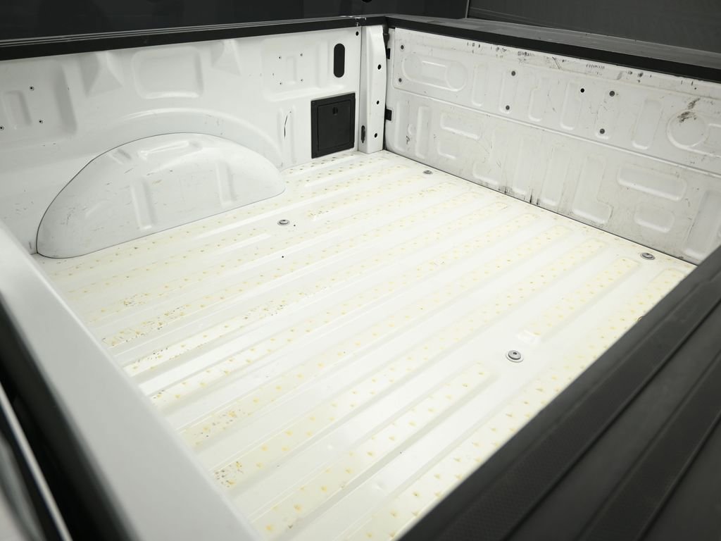 Certified 2024 Ford F150 STX image 22