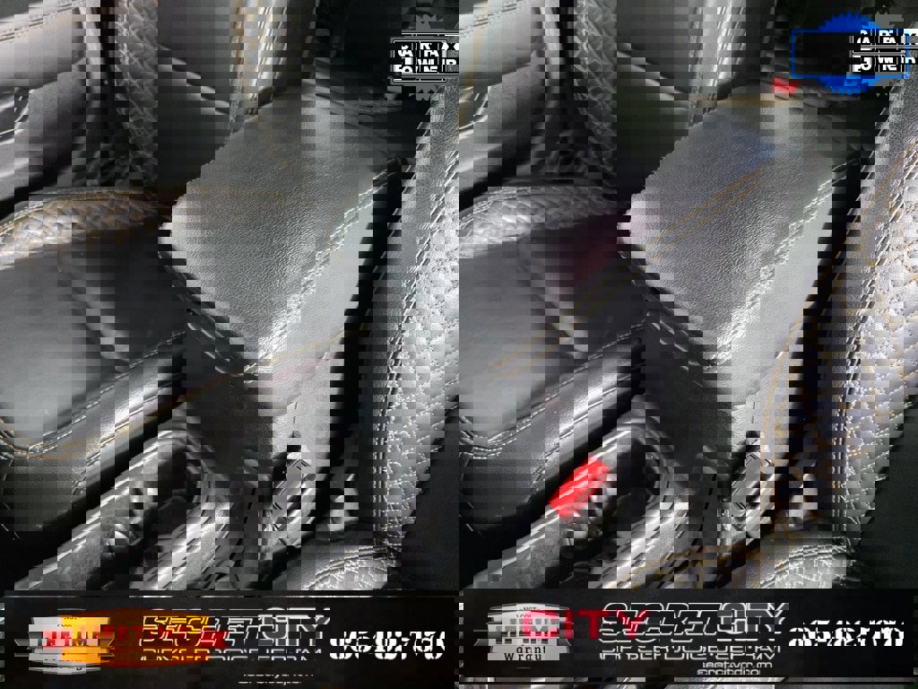 Used 2021 Jeep Wrangler Unlimited Sahara image 26