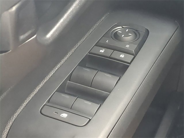 New 2026 Toyota Tacoma SR5 image 22