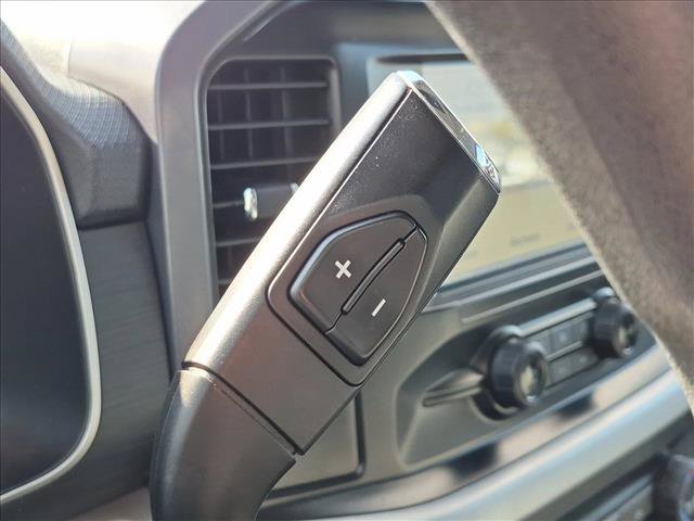 Used 2023 Ford F150 XLT AWD/4WD image 11