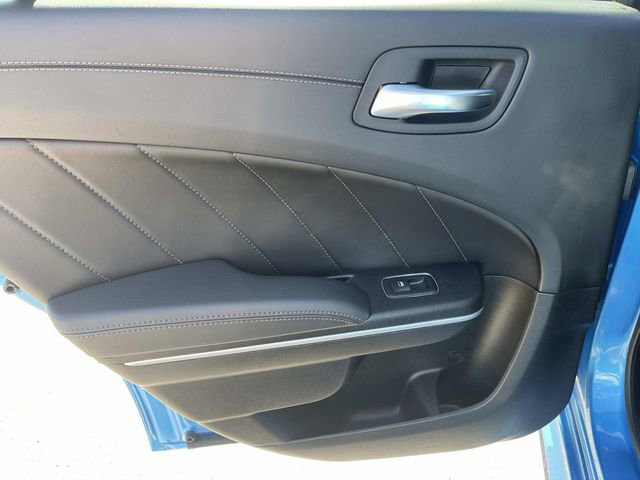 Used 2023 Dodge Charger Scat Pack w/ Plus Group image 19