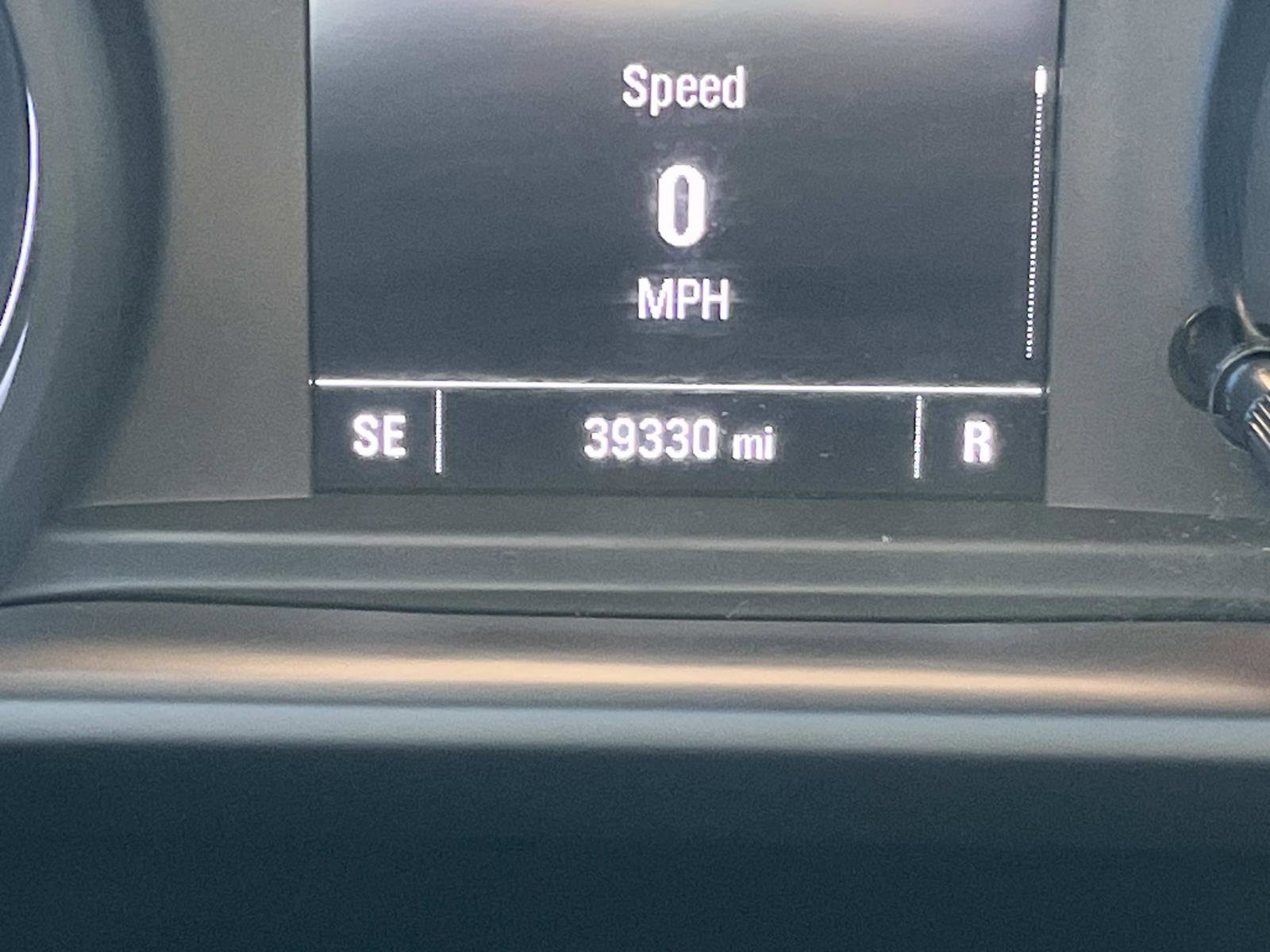 Used 2023 Chevrolet Silverado 1500 Custom image 38