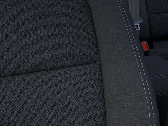 New 2026 Ford Escape Active AWD/4WD image 16