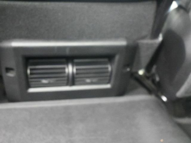 Used 2021 RAM 1500 Tradesman w/ Tradesman SXT Package image 33