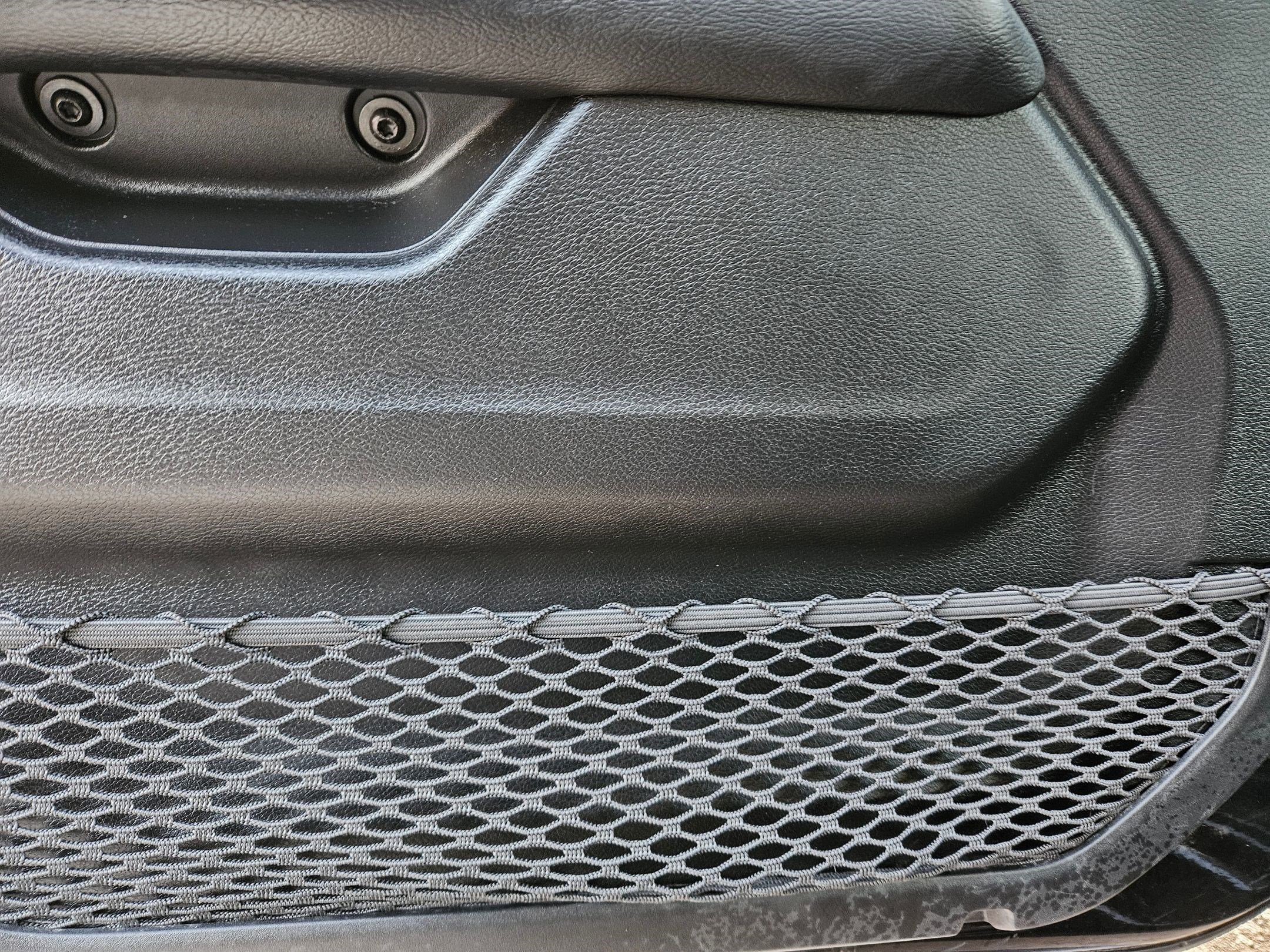 Used 2020 Jeep Gladiator Rubicon image 16