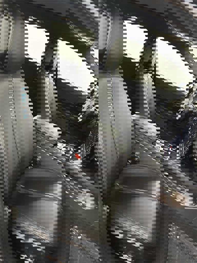 Used 2023 Fisker Ocean Ultra image 45