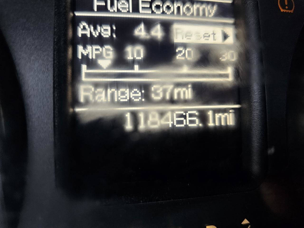Used 2016 RAM 1500 Classic SLT image 12