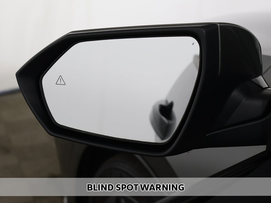 Certified 2024 Hyundai Elantra SEL FWD image 5
