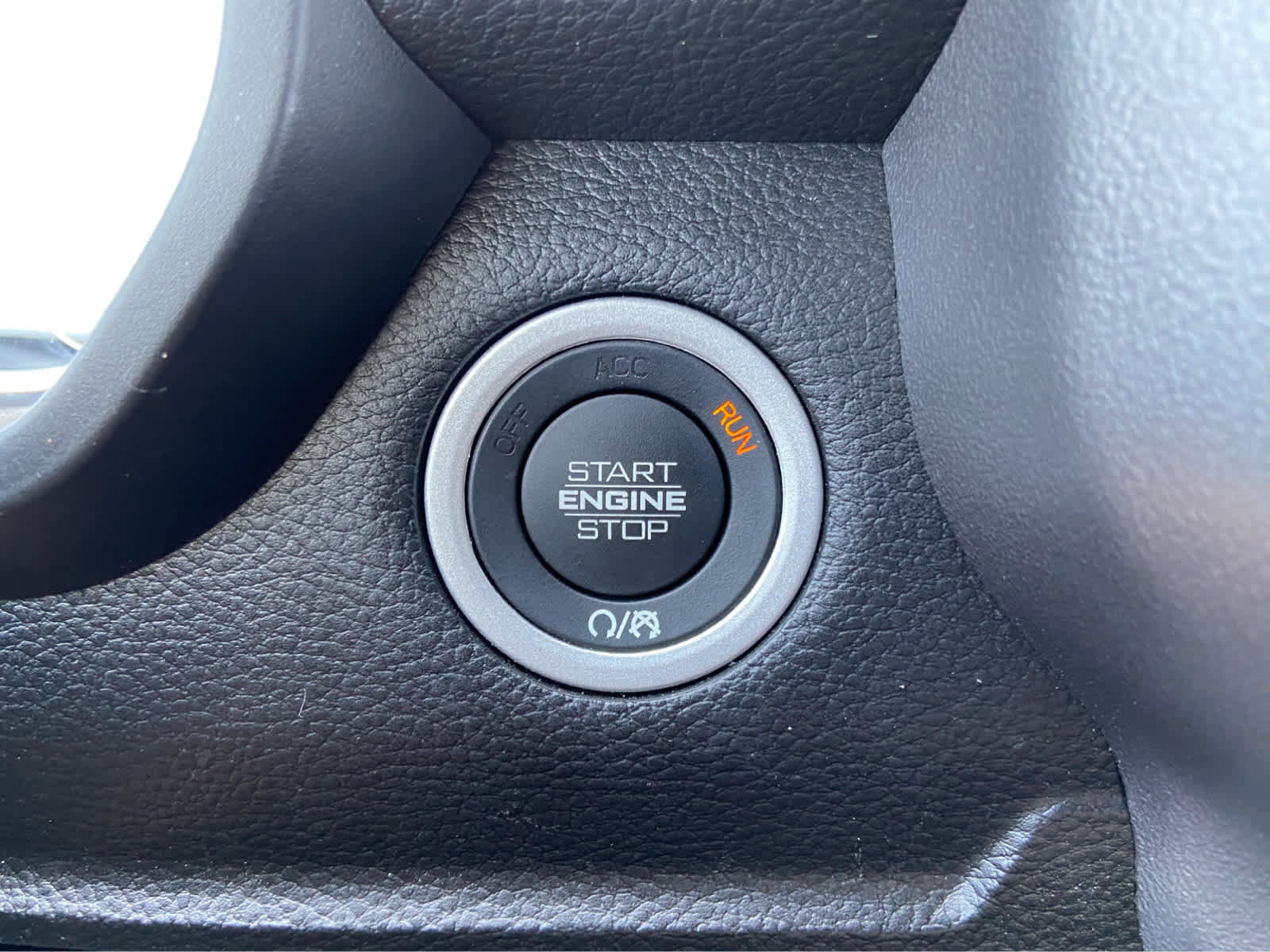 Used 2023 RAM 1500 Big Horn AWD/4WD image 39