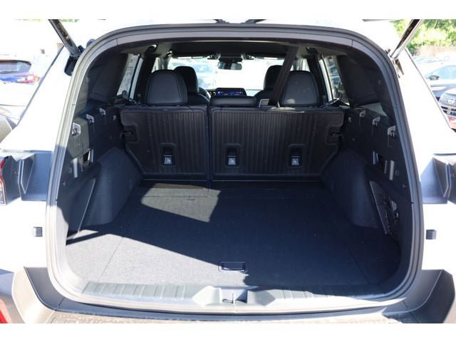 New 2026 Subaru Outback Premium AWD/4WD image 31
