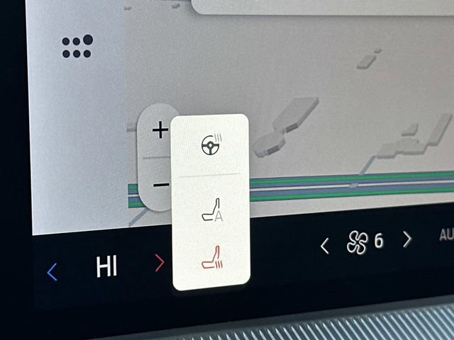 New 2026 Ford Explorer Active w/ Active Comfort Package image 33