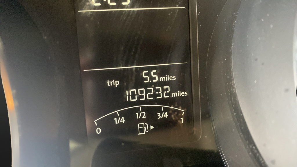 Used 2015 Volkswagen Jetta S FWD image 11