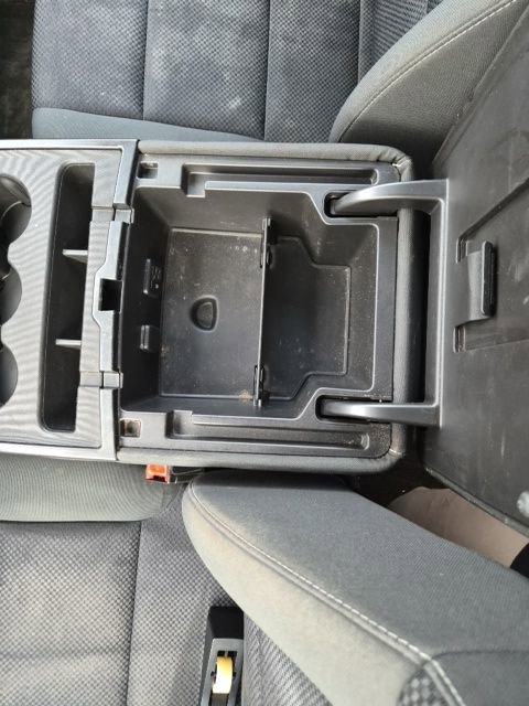 Used 2015 Chevrolet Silverado 1500 LT w/ All Star Edition image 24