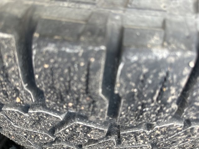 Used 2016 Chevrolet Silverado 1500 LT w/ All Star Edition image 2