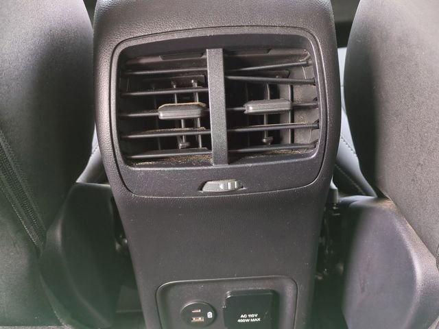 Used 2021 Ford Bronco Sport Badlands image 18