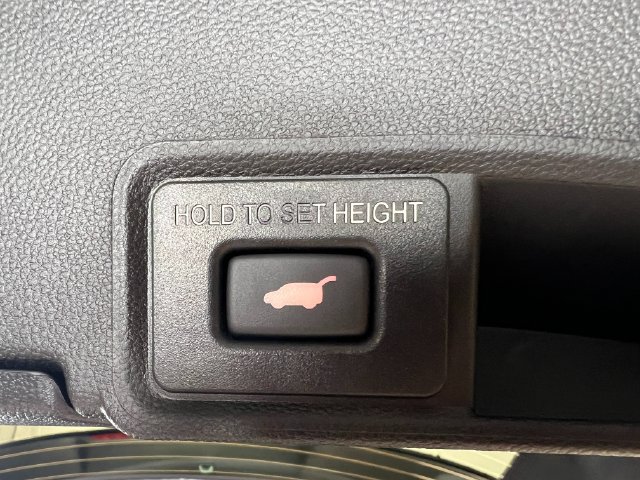New 2026 Acura RDX SH-AWD image 33