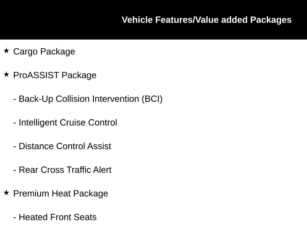 Used 2019 INFINITI QX50 Essential w/ Premium Heat Package image 7