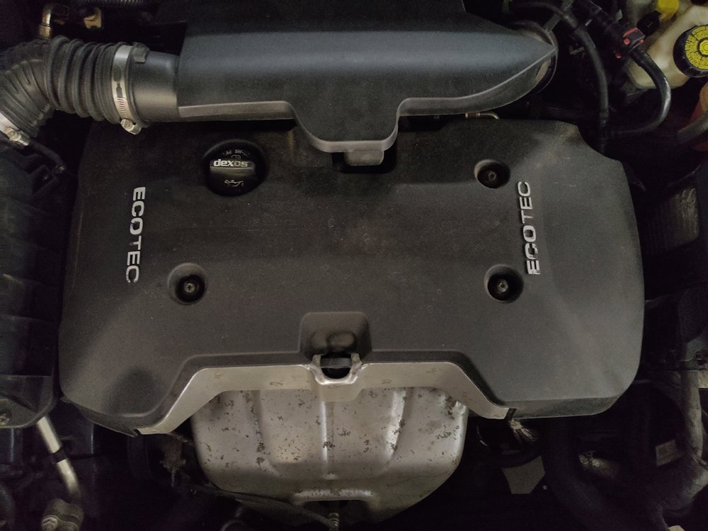 Used 2015 Chevrolet Malibu LS FWD image 30