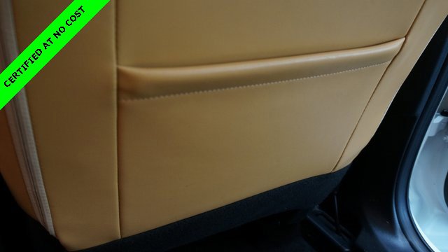 Used 2022 Nissan Rogue Platinum w/ Head-Up Display Package image 38