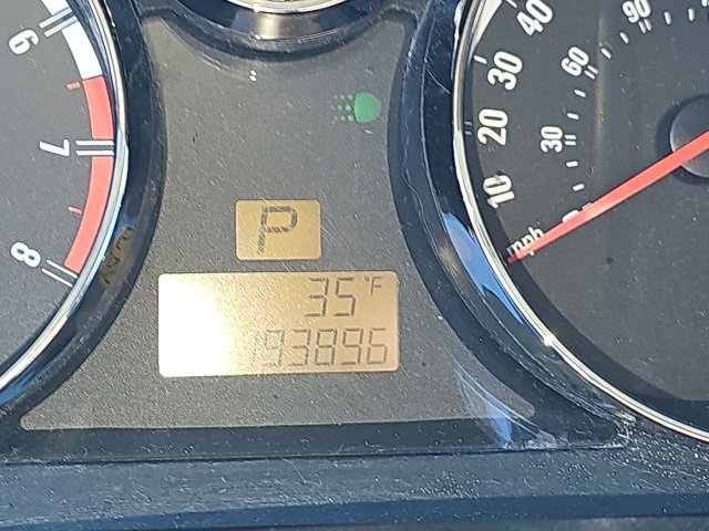 Used 2008 Saturn Vue XR image 13