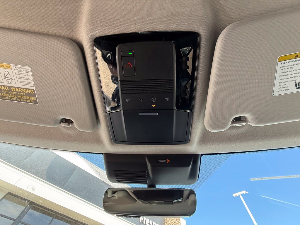 New 2026 Mitsubishi Outlander SE FWD image 33
