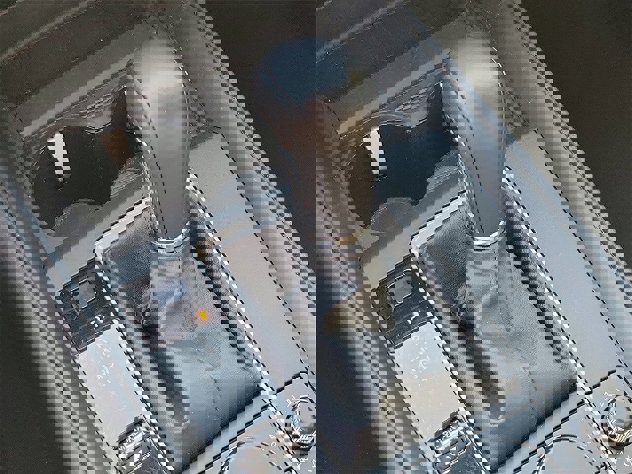 Used 2025 MAZDA CX-50 AWD 2.5 S w/ Premium Package image 28