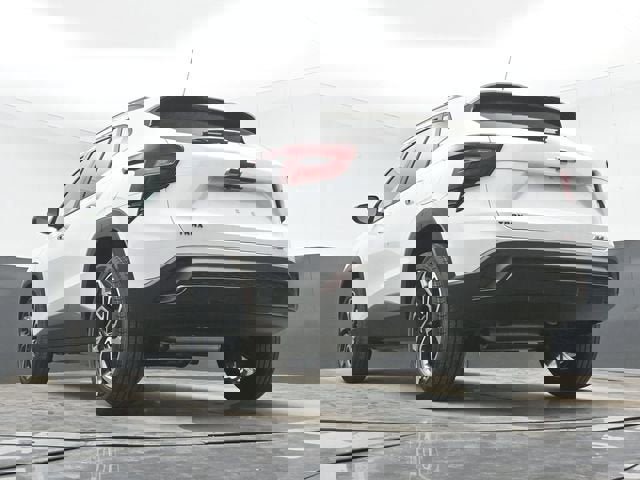 New 2026 Chevrolet Trax RS w/ Sunroof Package image 46