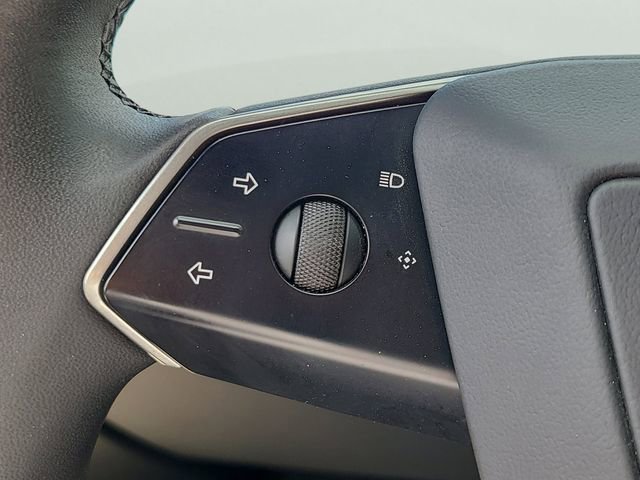 Used 2024 Tesla Cybertruck Cyberbeast image 24