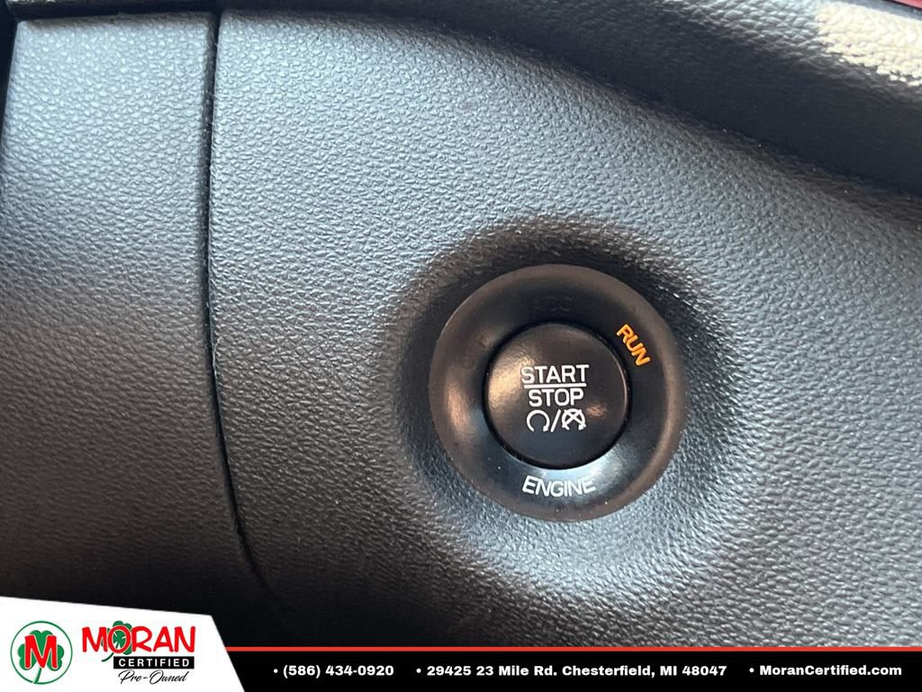 Used 2015 Dodge Dart GT w/ Sun/Sound Group FWD image 22