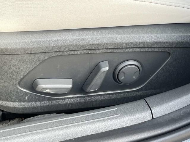 Certified 2024 Hyundai Sonata SEL image 22