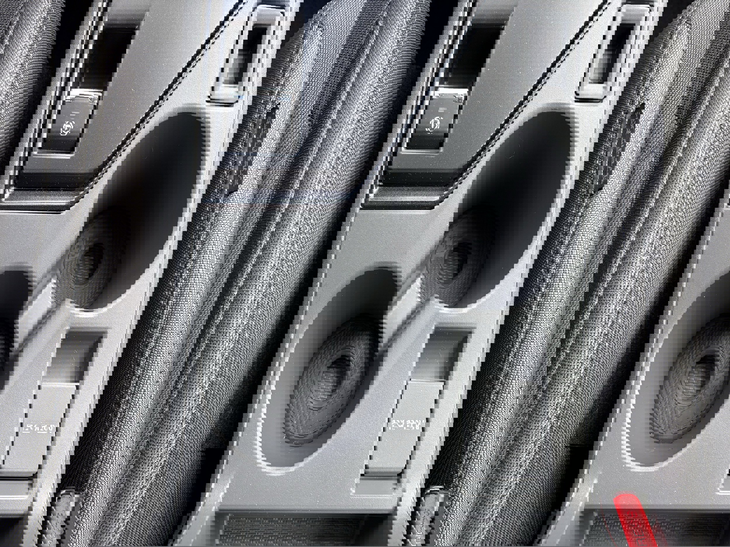 Certified 2026 Subaru Crosstrek 2.0i Premium w/ Crosstrek Mirror Package image 20