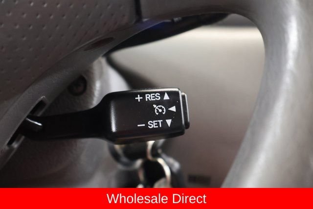 Used 2007 Toyota Corolla CE FWD image 18