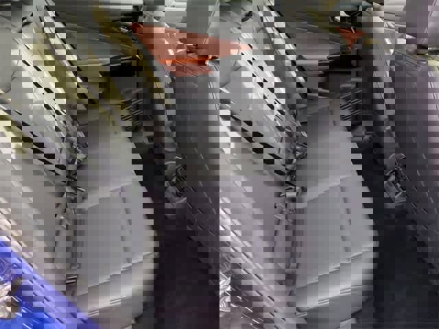 Used 2022 Volkswagen ID.4 Pro S image 21