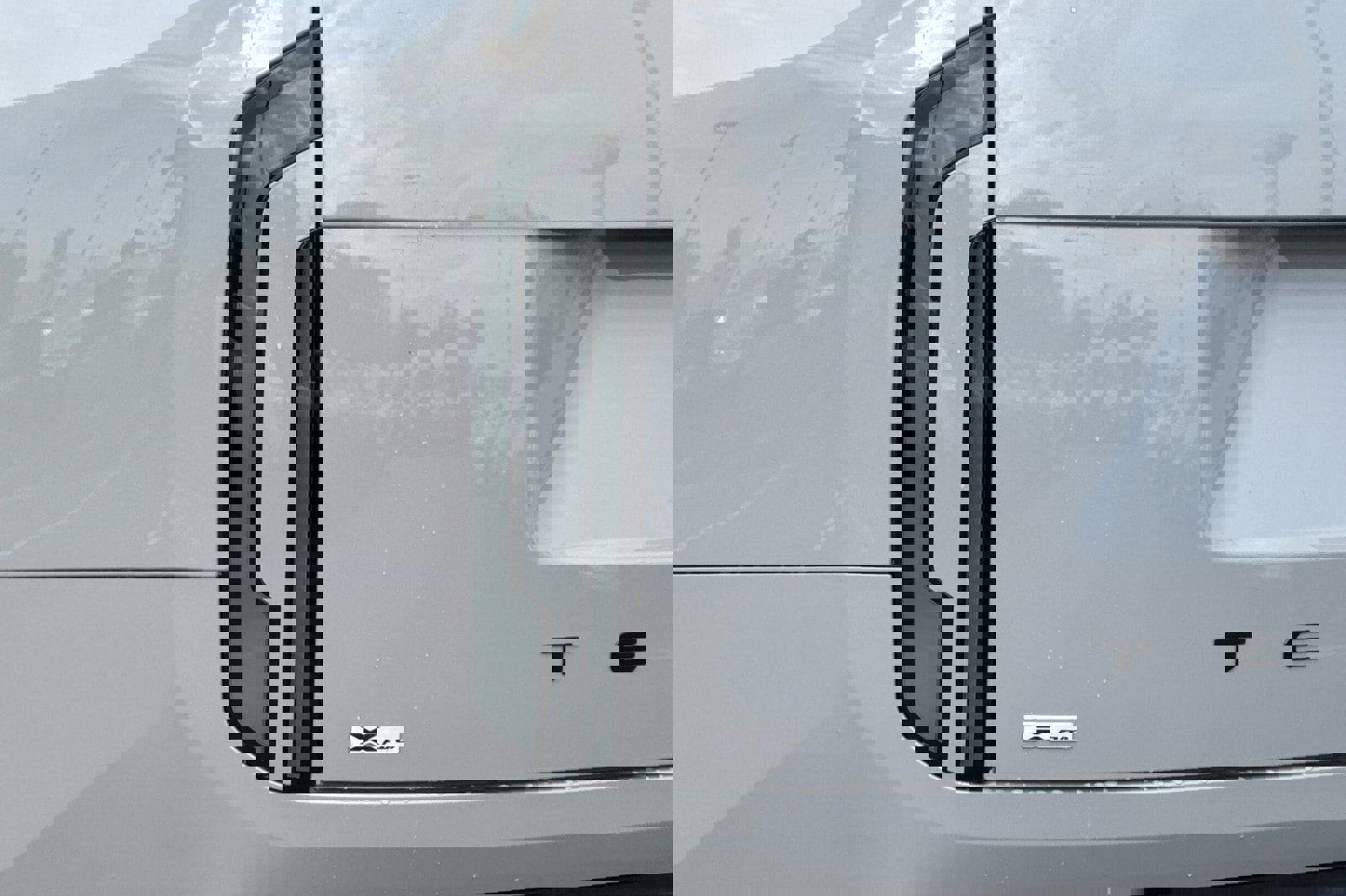 New 2027 Kia Telluride SX Prestige X-Pro image 28