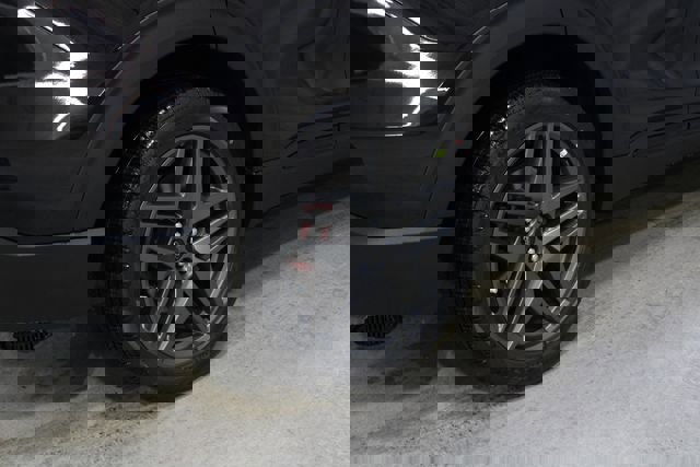 New 2026 Ford Explorer ST image 28