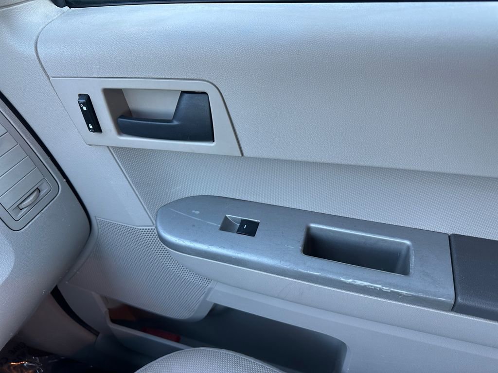 Used 2008 Ford Escape XLT AWD/4WD image 34