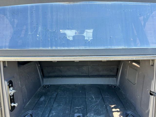Used 2024 Ford Bronco Big Bend image 11