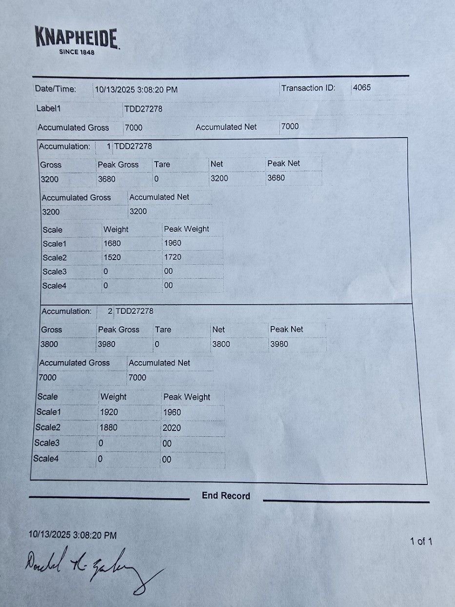 New 2026 Ford E-350 and Econoline 350 Super Duty w/ Power Equipment Group image 23